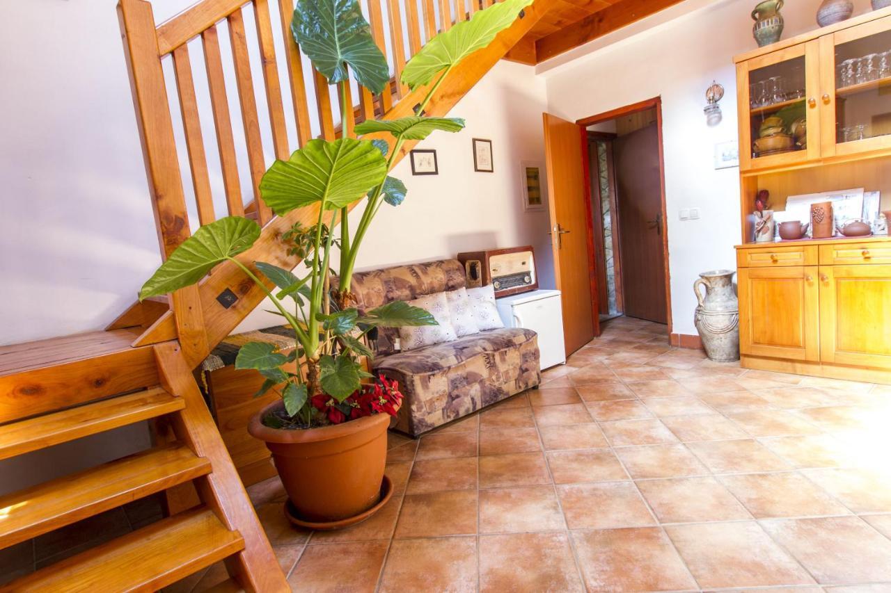 Holiday Home Juricko With Private Sauna Bizeljsko Exterior photo